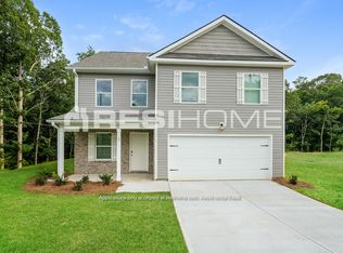 42 Fairview Oak Trce, Dallas, GA 30157