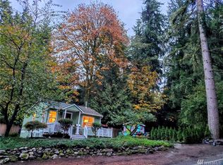 20321 83rd Ave W, Edmonds, WA 98026