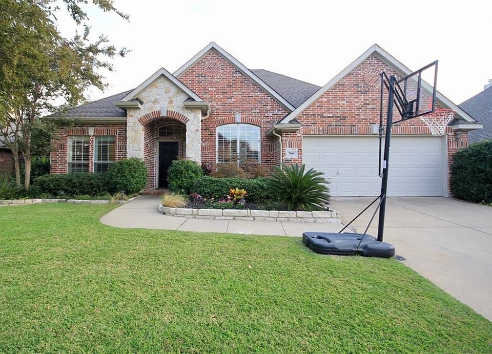 1st image of 7801 Owl Creek Ln