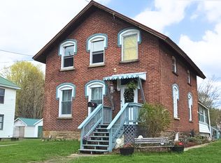 41 Edward St, Malone, NY 12953