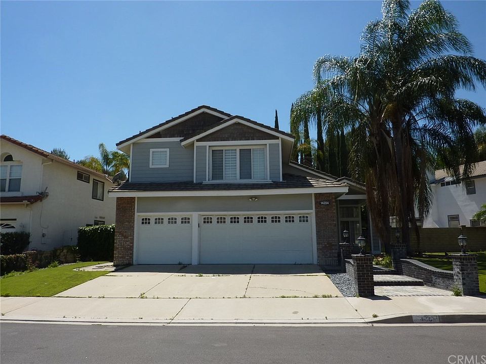 1st image of 14284 Elm Wood Ln