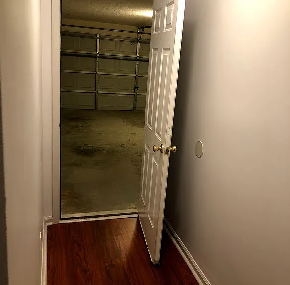 601 Market Place Ln — Photo 16