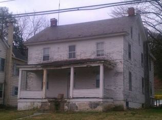 722 Main St, Delta, PA 17314