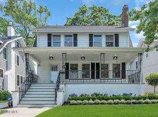 1214 Sunset Ave, Asbury Park, NJ 07712