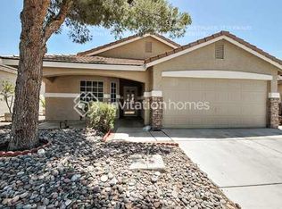 7408 Alpine Ridge St, Las Vegas, NV 89131