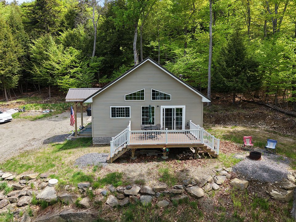 1st image of 349 Black Point Road