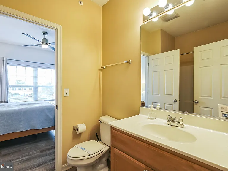 17054 N Brandt St #1306 — Photo 26