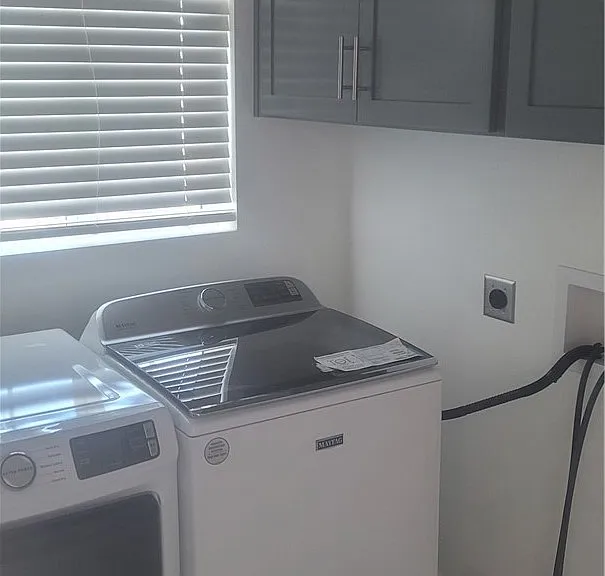 8554 Wild Pony Dr — Photo 7