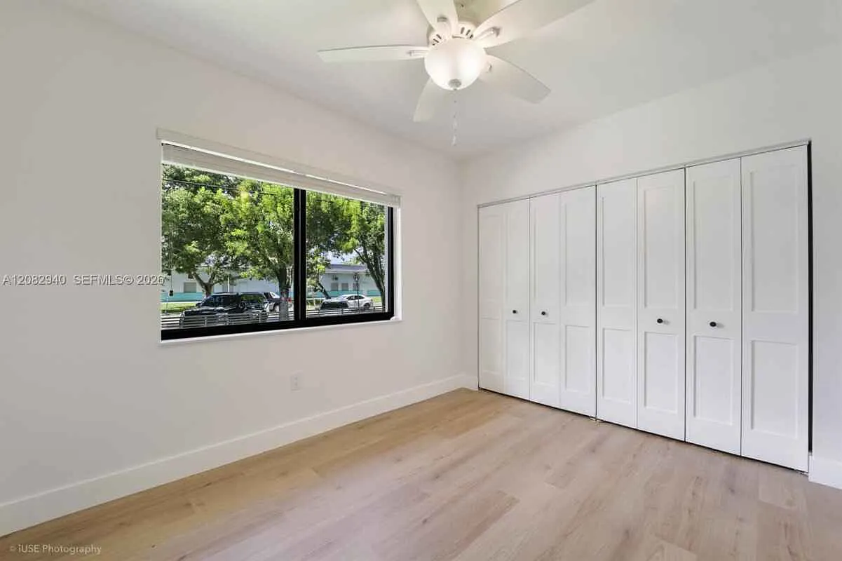 5970 Sw 16th St West Miami, Fl 33155 — Photo 3
