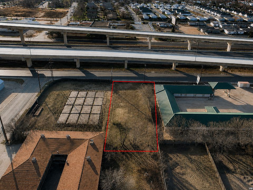 1st image of 2648 SW Loop 410 LOT S
