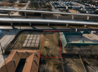 2648 SW Loop 410 #S, San Antonio, TX 78227