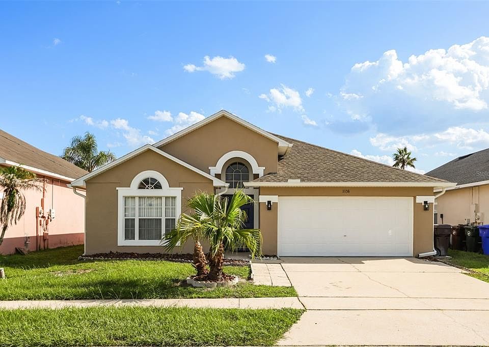 1st image of 1136 LIBERTY HALL DRIVE