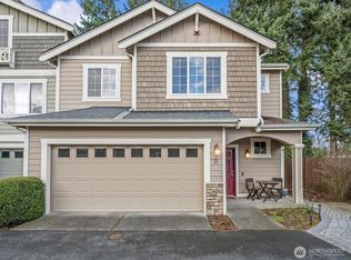 20734 76th Ave W APT D, Edmonds, WA 98026