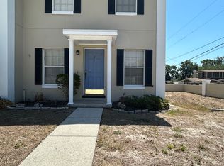 850 E Lime St APT 1, Lakeland, FL 33801