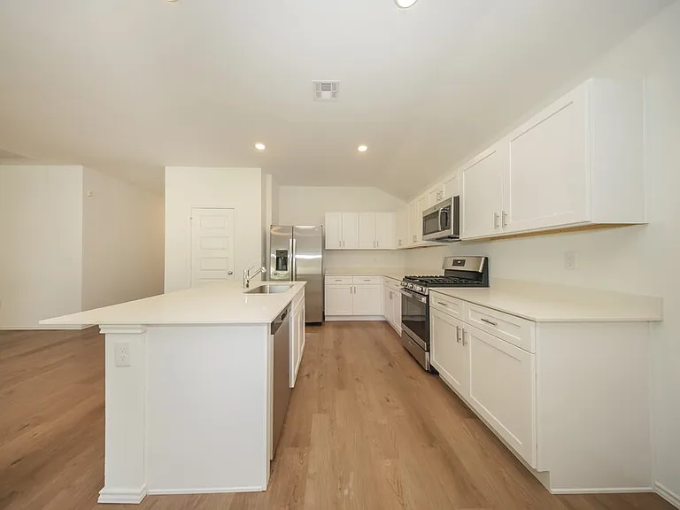 5908 Norway Spruce St — Photo 7