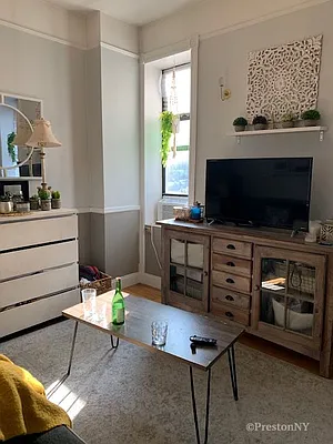 Rented by JM Preston Properties LLC | media 30