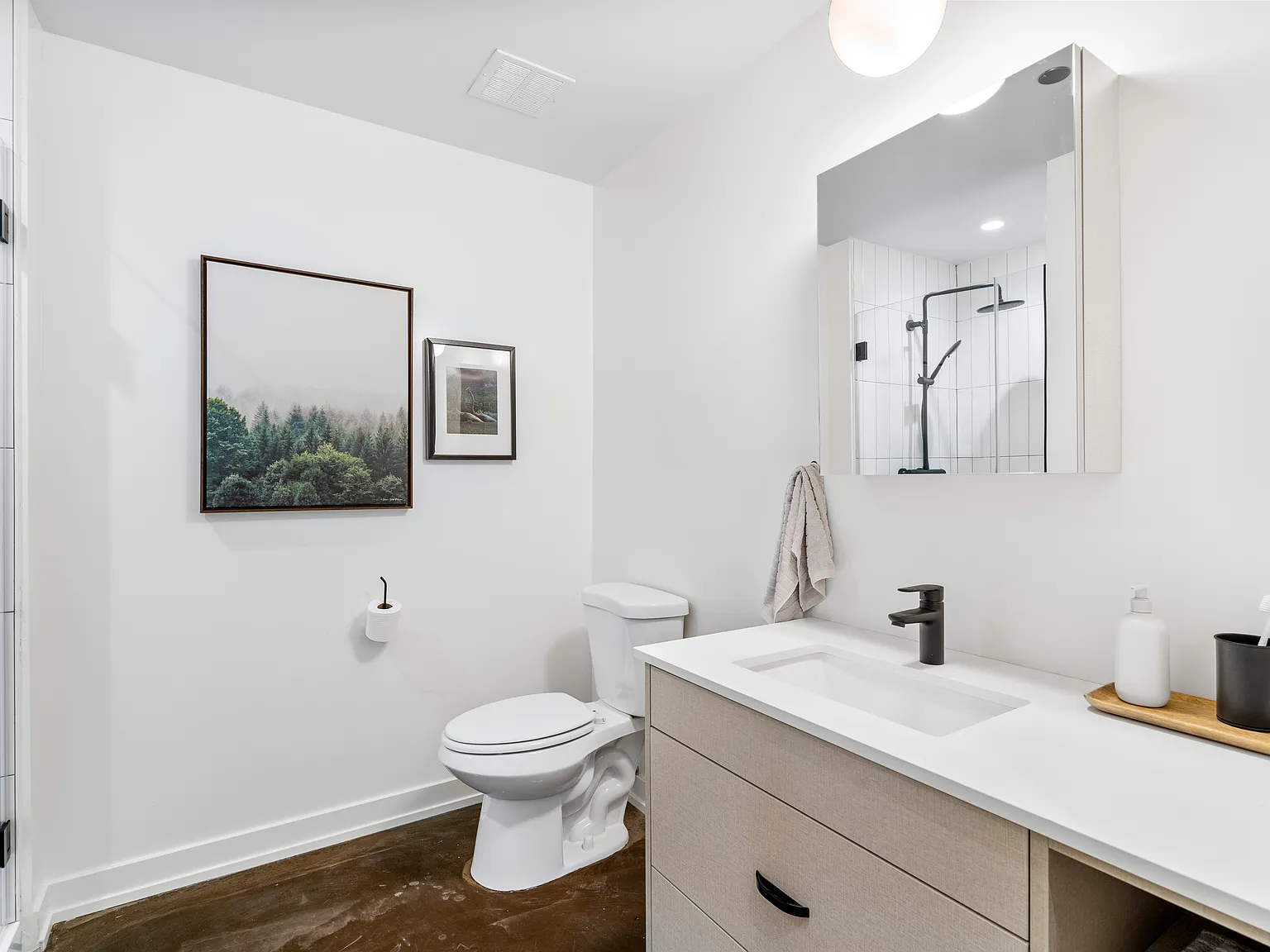 The Wilmore — Photo 4