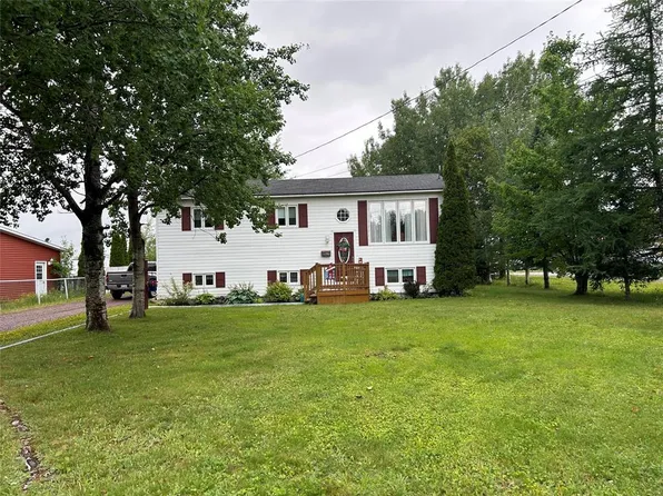 247 Grenfell Heights, Grand Falls-Windsor, NL A2A2J2