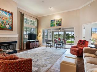 6626 Ilex Cir, Naples, FL 34109