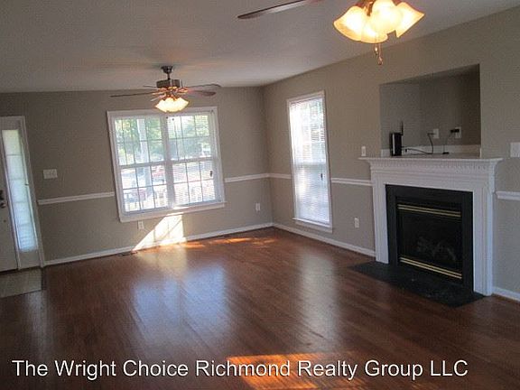 3rd image of 1143 Wilderness Dr