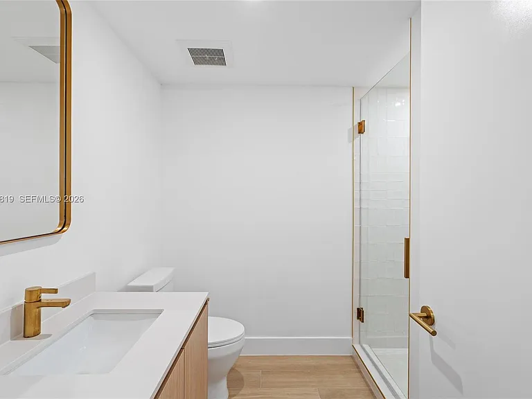 90 NE 32nd 507 Miami #507 — Photo 26