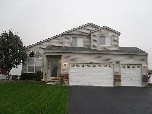 1st image of 16638 Eastlake Pkwy