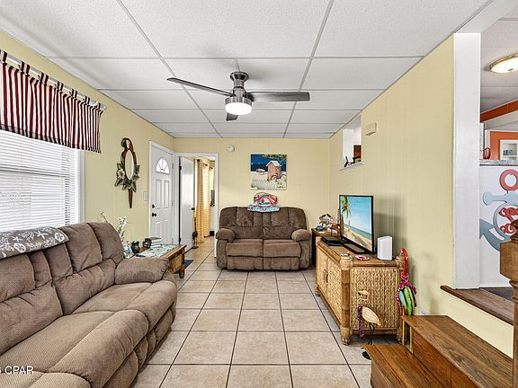 3rd image of 287 Tarpon Dr
