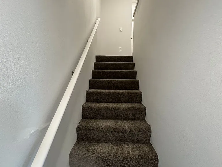 Emerald Townhomes — Photo 15