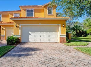 15270 Summit Place Cir #179, Naples, FL 34119