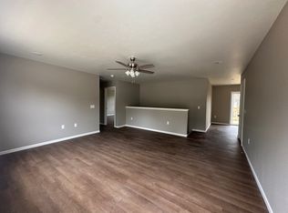 161 Bellevue Rd, Branson, MO 65616