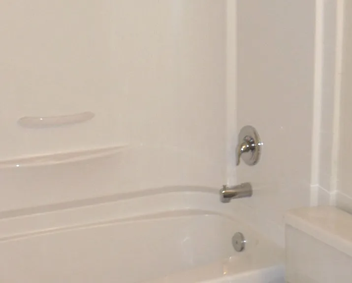 110 Pandora Ave #209 — Photo 5