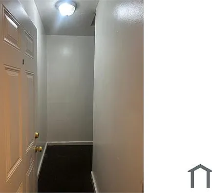 2 bed, 700 sqft, $1,240 — Photo 3