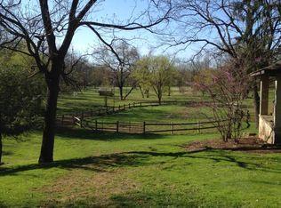 1919 Creek Rd, Bethlehem, PA 18015