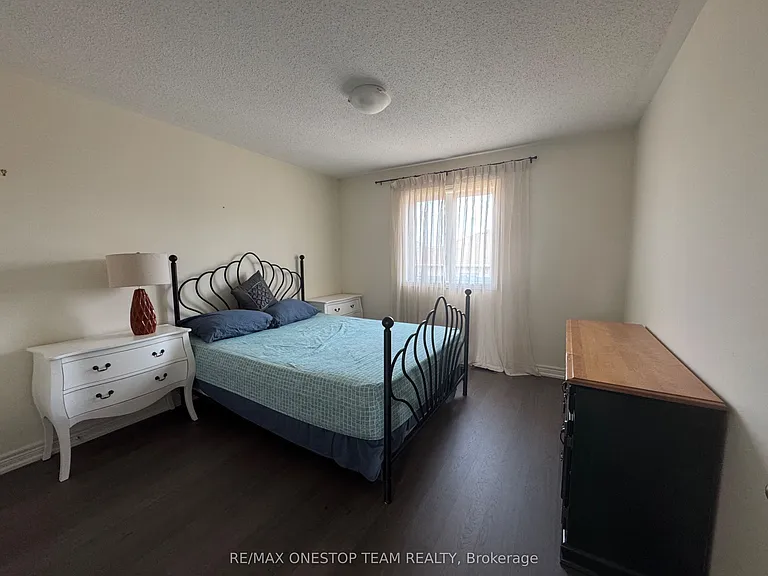 440 Wheat Boom Dr — Photo 5