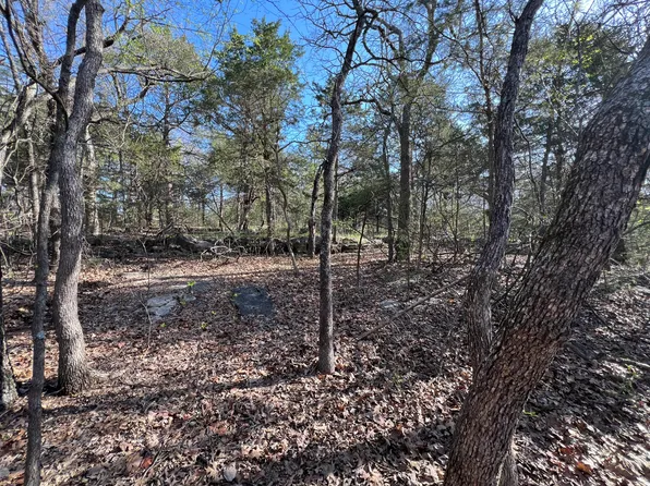 27 Timberlake Circle, Galena, MO 65656