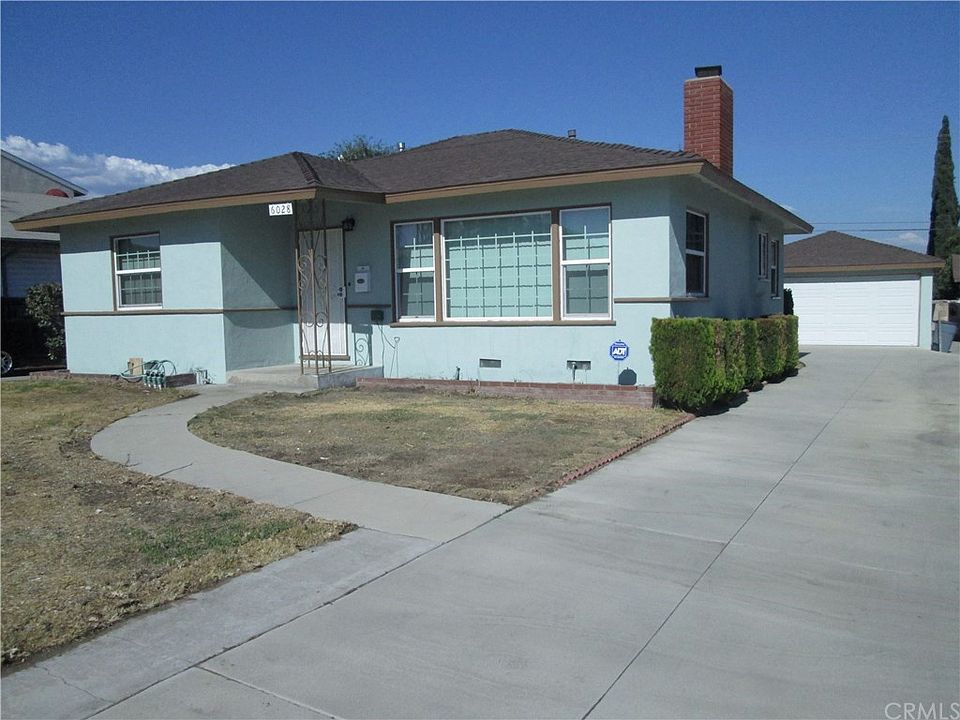 1st image of 6028 Cloverly Ave