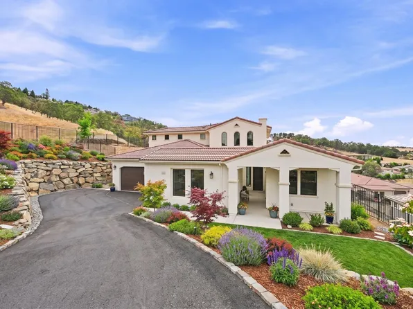 7062 Via Barlogio El, El Dorado Hills, CA 95762