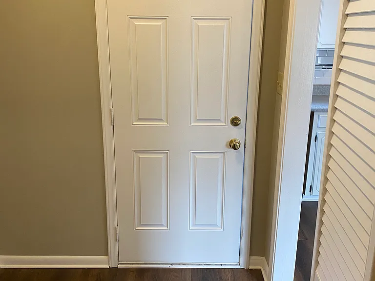112 Stonecreek Dr #A — Photo 13