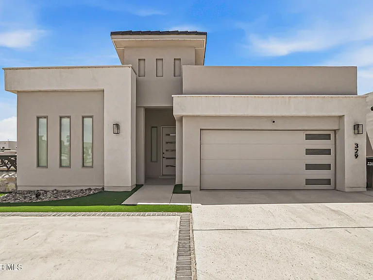 329 Hector Porras Dr — Photo 33