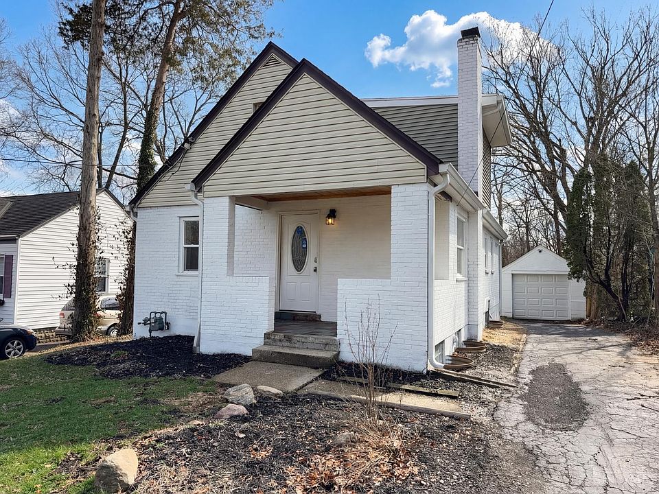 1st image of 155 Bonham Rd