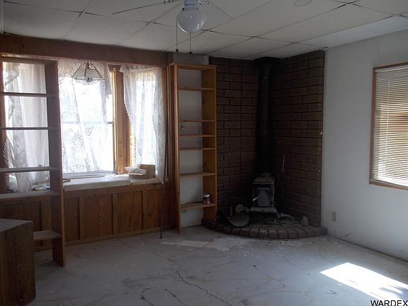 5th image of 16817 N Kitmit Dr