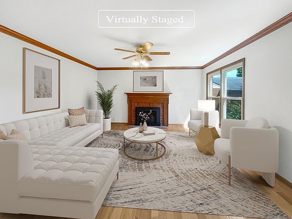 2nd image of 11825 Nathanshill Ln