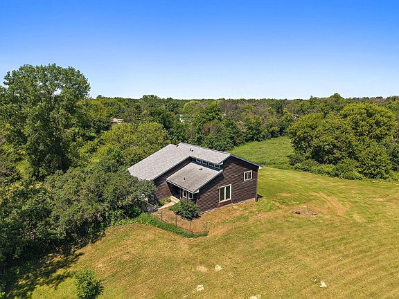 2nd image of 21300 County Road 30