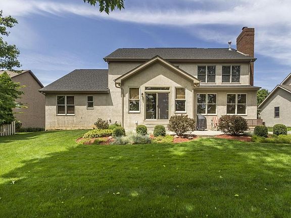 2nd image of 6707 Meadow Glen Dr