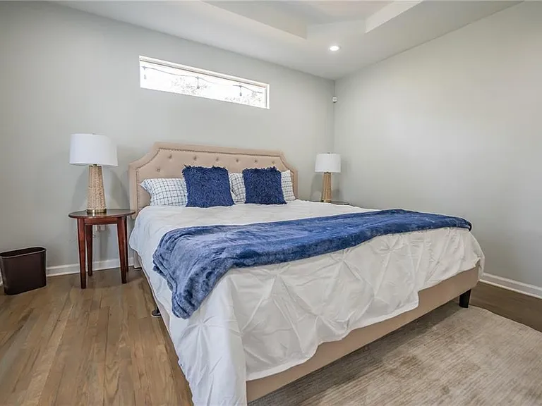 1181 Fenwood St SW — Photo 20