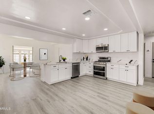 1647 W VILLA RITA Drive, Phoenix, AZ 85023