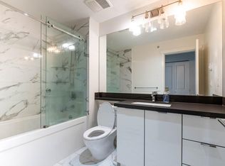 15137 33rd Ave #422, Surrey, BC V3Z0Y1