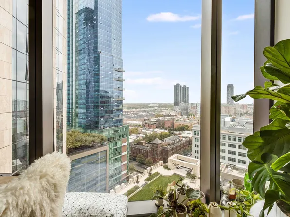 99 Hudson Street image 9 of 24