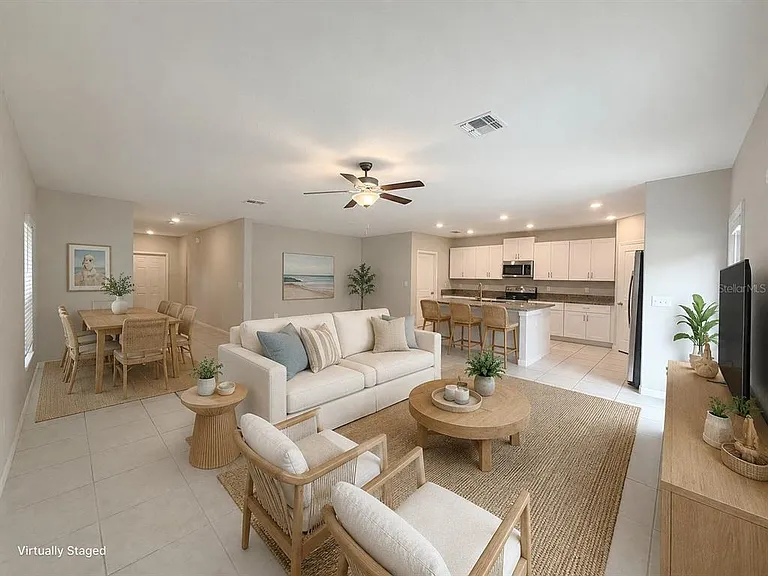 2122 Stellar Brilliance Way — Photo 27