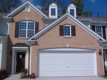2nd image of 1005 Corwith Dr